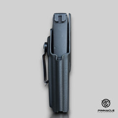 SIG P365, X, XL - Model 1 IWB - Non Light Bearing