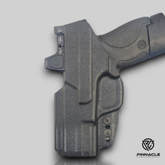 S&W Shield / Shield Plus 3.1"/4" Model 1 IWB - Non Light Bearing