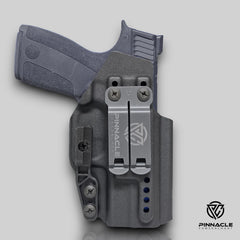 Smith & Wesson M&P Shield X IWB Holster
