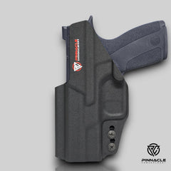 Smith & Wesson M&P Shield X IWB Holster