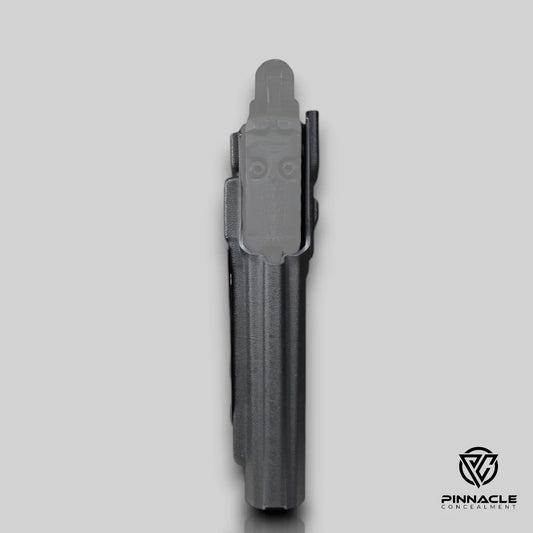 SIG P211 GTO - Model 1 IWB Holster - Non Light Bearing