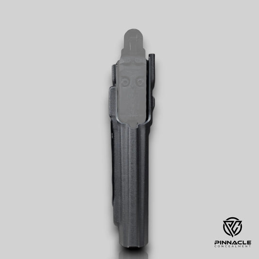 SIG P211 GT4 - Model 1 IWB Holster - Non Light Bearing
