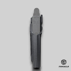SIG P211 GT4 - Model 1 IWB Holster - Non Light Bearing