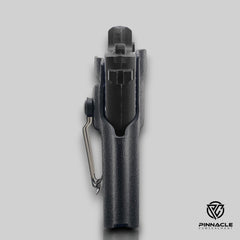 Sig P238 Model 1 IWB - Non Light Bearing