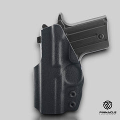 Sig P238 Model 1 IWB - Non Light Bearing