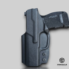SIG P365, X, XL - Model 1 IWB - Non Light Bearing