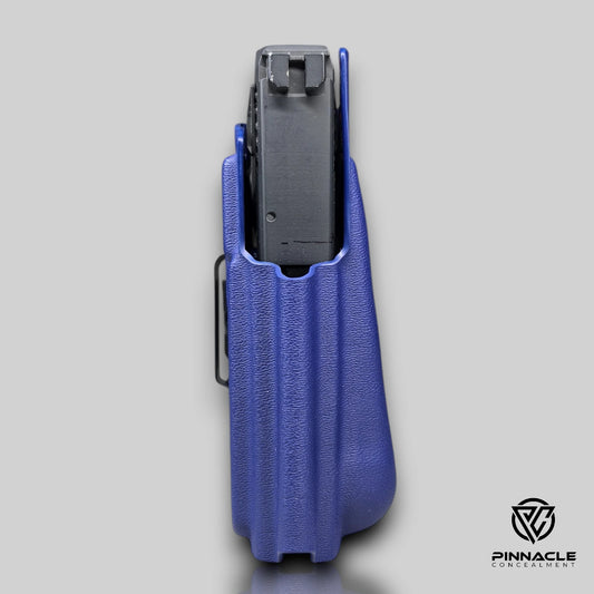 SIG P365 / P365X - Model 2 AIWB Holster - Non Light Bearing