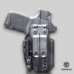 Springfield Hellcat IWB Holster